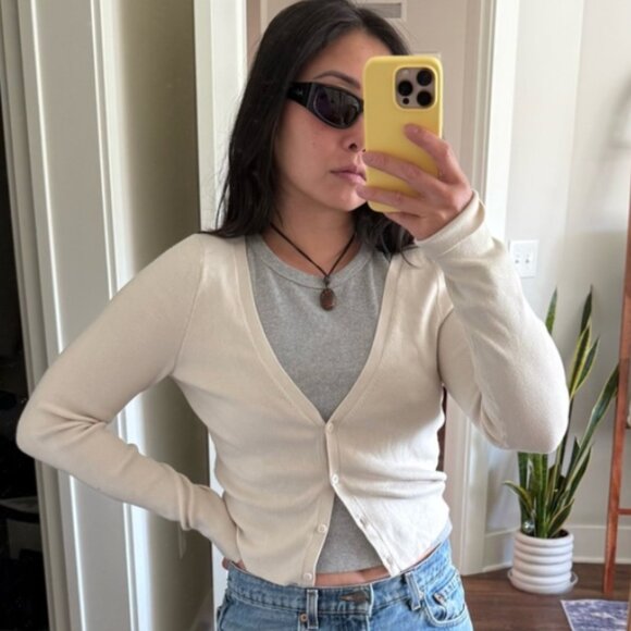 VINTAGE Tiger Eye Pendant - Picture 6 of 6